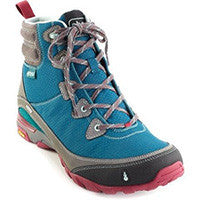 Women's Sugarpine Hiking Boot