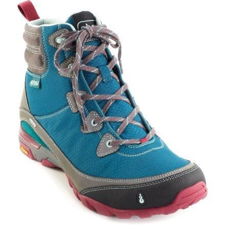 Women's Sugarpine Hiking Boot