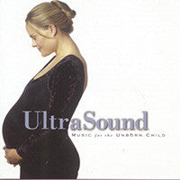 Music for the Unborn Child